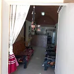 Merit Roof Apartment