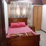 Merit Roof Apartment
