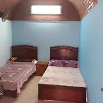 Merit Roof Apartment