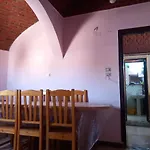 Merit Roof Apartment