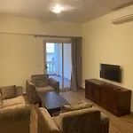 Bahga Palace 2 Residential Apartments