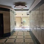Big Flat At Elkawther Hurghada
