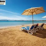 Sahlhasheesh Hurgada