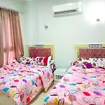 Princess Resort