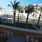 Intercontinental Apartments For Rent