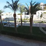 Intercontinental Apartments For Rent