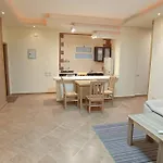 Intercontinental Apartments For Rent