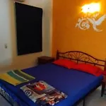 E - 2 Bed Room Flat In Makadi Heights