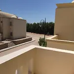 E - 2 Bed Room Flat In Makadi Heights