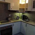 E - 2 Bed Room Flat In Makadi Heights