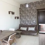 O - 1 Bedroom Flat - Makadi Heights