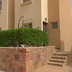 O - 1 Bedroom Flat - Makadi Heights