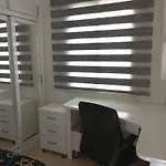O - 1 Bedroom Flat - Makadi Heights