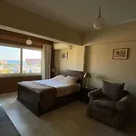 View Villa Apartments Hurghada