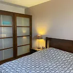 View Villa Apartments Hurghada