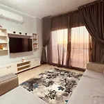 Tourism Center Beach