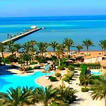 Suites Near El Gouna