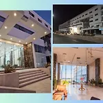 Scandic Resort: Comfy & Cozy. A433