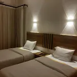 La Casa Beach