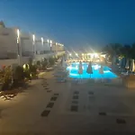 La Casa Beach