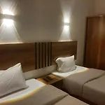 La Casa Beach
