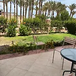 Sahl Hasheesh - Sunset Pearl Compound, 2 Bedroom Apartment