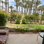 Sahl Hasheesh - Sunset Pearl Compound, 2 Bedroom Apartment