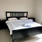 Sabina Y175