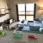 Sabina Y175