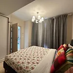 Mangroovy Tasteful 1 Bedroom