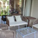 Veranda Sahl Hasheesh Resort Studio