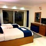 Palma Vision Resort Hurghada