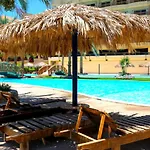 Palma Vision Resort Hurghada