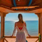 Palma Vision Resort Hurghada