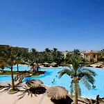 Palma Vision Resort Hurghada