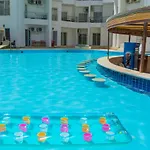 Aqua Palms Resort Hurghada Near El Gouna