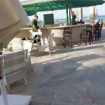Turtles Beach Resort