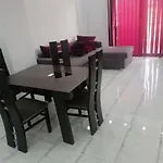 Turtles Beach Resort