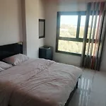 Turtles Beach Resort