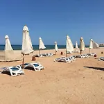Veranda Sahl Hasheesh Resort Studio