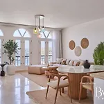 Bytk - La Veranda
