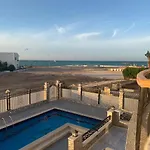 Diving Clubs Hurghada