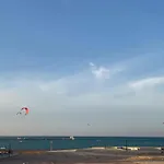 Diving Clubs Hurghada