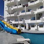 Studio 5Min From Elgouna And Kite Station