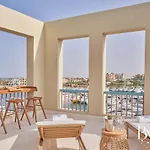 Bytk - La Veranda