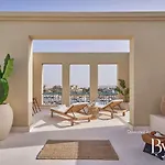 Bytk - La Veranda