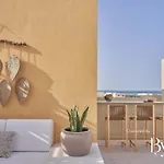 Bytk - La Veranda
