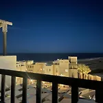 Azzurra Two-Bedroom Apartment At Sahl Hasheesh