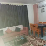 Abeer Suites 3