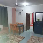 Abeer Suites 3